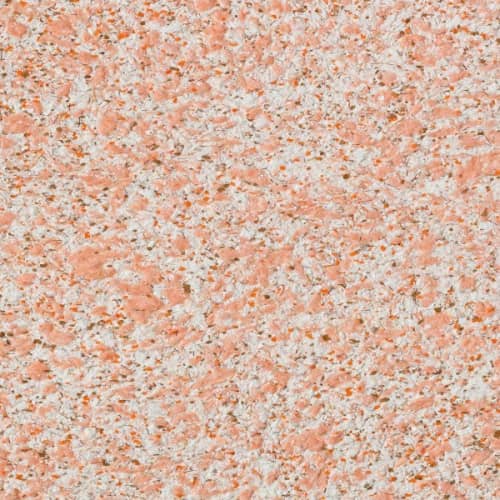 Купить Штукатурка Silk Plaster Вест 935 шелковая декоративная по низкой цене