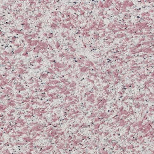 Купить Штукатурка Silk Plaster Вест 936 шелковая декоративная по низкой цене