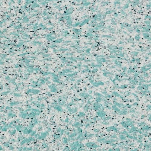Купить Штукатурка Silk Plaster Вест 938 шелковая декоративная по низкой цене