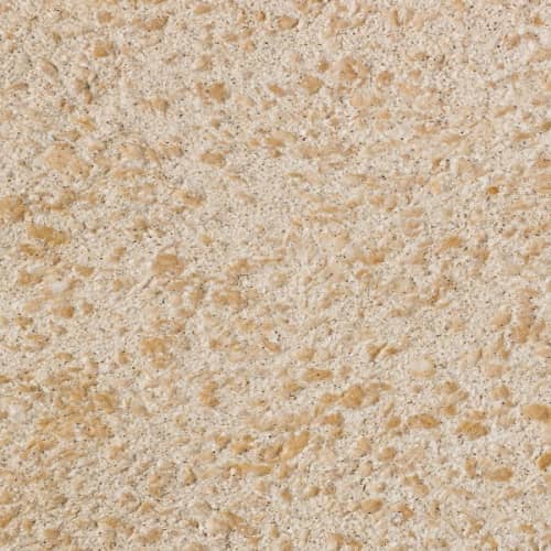 Купить Штукатурка Silk Plaster Виктория 704 шелковая декоративная по низкой цене