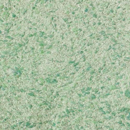 Купить Штукатурка Silk Plaster Виктория 716 шелковая декоративная по низкой цене