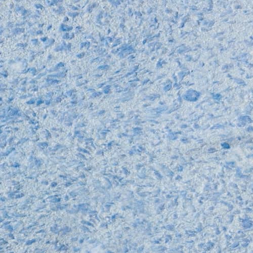 Купить Штукатурка Silk Plaster Виктория 717 шелковая декоративная по низкой цене