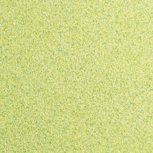 Купить Штукатурка Silk Plaster Mixart 026 фасадная декоративная по низкой цене