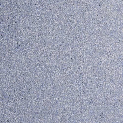 Купить Штукатурка Silk Plaster Mixart 027 фасадная декоративная по низкой цене