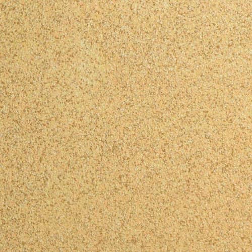 Купить Штукатурка Silk Plaster Mixart 028 фасадная декоративная по низкой цене