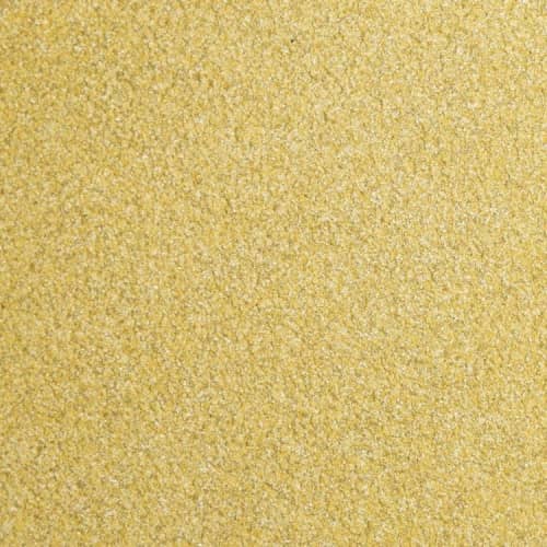 Купить Штукатурка Silk Plaster Mixart 029 фасадная декоративная по низкой цене