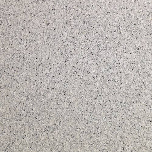 Купить Штукатурка Silk Plaster Mixart 030 фасадная декоративная по низкой цене