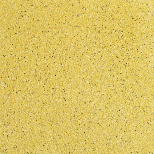 Купить Штукатурка Silk Plaster Mixart 031 фасадная декоративная по низкой цене