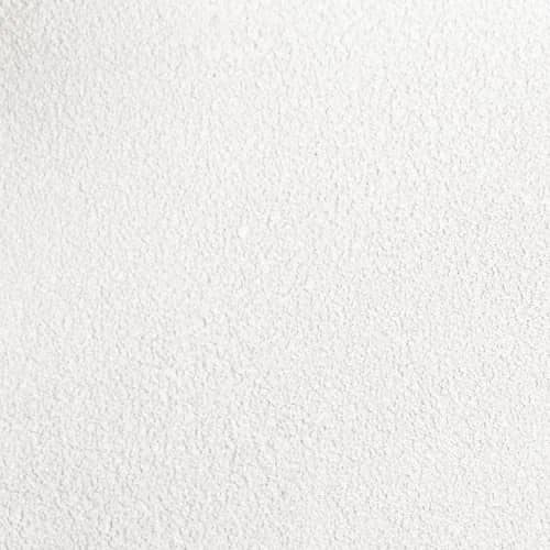 Купить Штукатурка Silk Plaster Mixart 032 фасадная декоративная по низкой цене