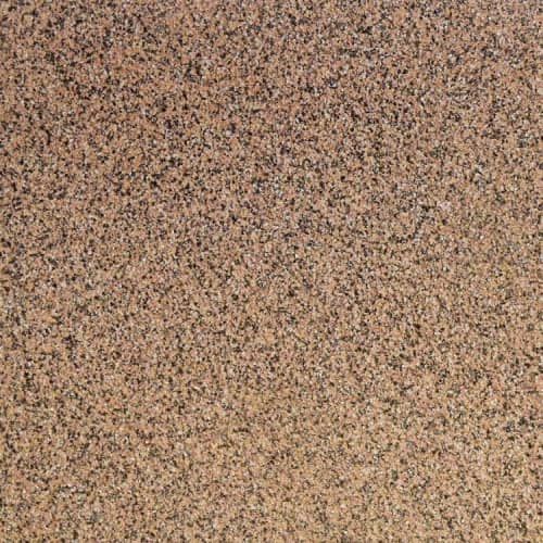 Купить Штукатурка Silk Plaster Mixart 033 фасадная декоративная по низкой цене