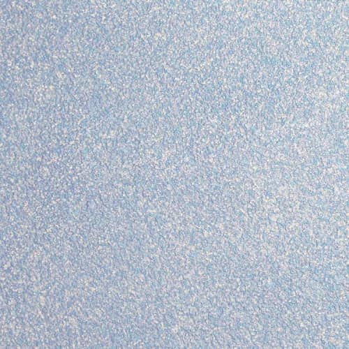 Купить Штукатурка Silk Plaster Mixart 034 фасадная декоративная по низкой цене