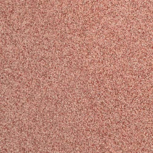 Купить Штукатурка Silk Plaster Mixart 035 фасадная декоративная по низкой цене
