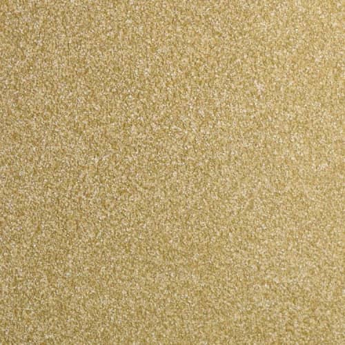 Купить Штукатурка Silk Plaster Mixart 036 фасадная декоративная по низкой цене