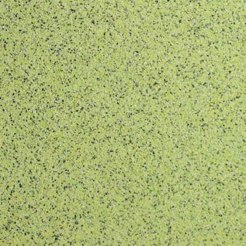 Купить Штукатурка Silk Plaster Mixart 037 фасадная декоративная по низкой цене