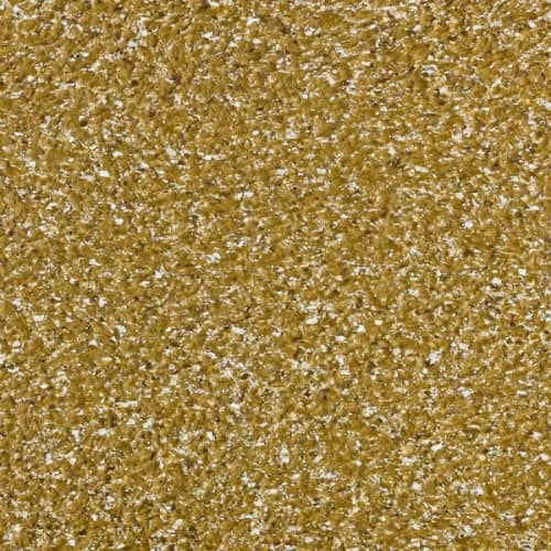 Купить Штукатурка Silk Plaster Ист 952 шелковая декоративная по низкой цене