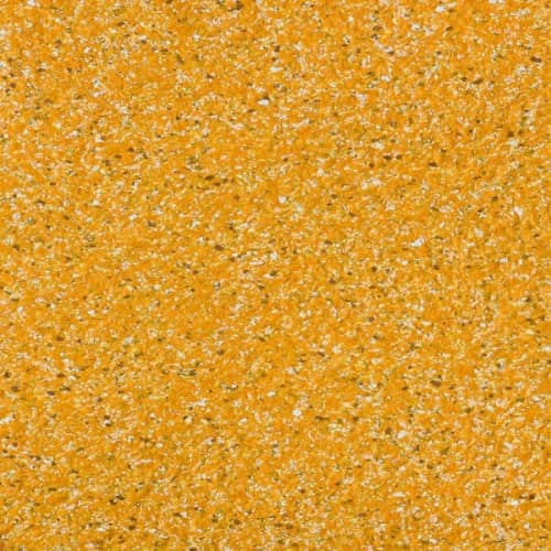 Купить Штукатурка Silk Plaster Ист 953 шелковая декоративная по низкой цене