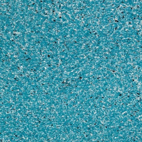 Купить Штукатурка Silk Plaster Ист 954 шелковая декоративная по низкой цене