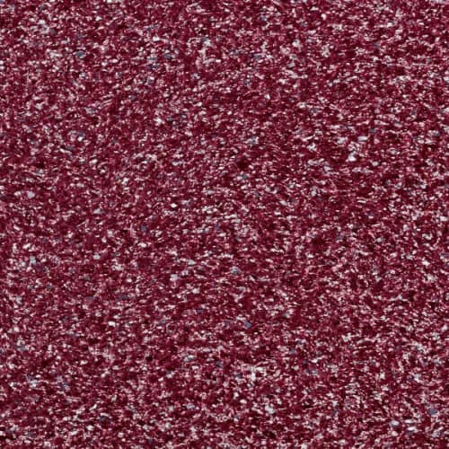 Купить Штукатурка Silk Plaster Ист 956 шелковая декоративная по низкой цене