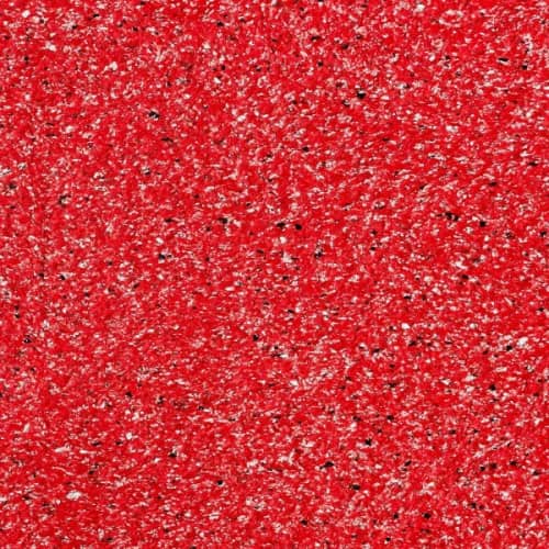Купить Штукатурка Silk Plaster Ист 959 шелковая декоративная по низкой цене