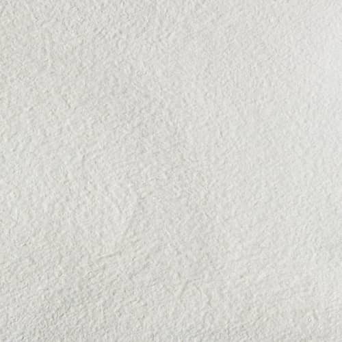 Купить Штукатурка Silk Plaster Оптима 051 шелковая декоративная по низкой цене