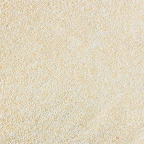 Купить Штукатурка Silk Plaster Оптима 052 шелковая декоративная по низкой цене