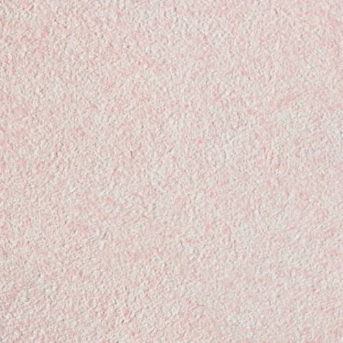 Купить Штукатурка Silk Plaster Оптима 053 шелковая декоративная по низкой цене