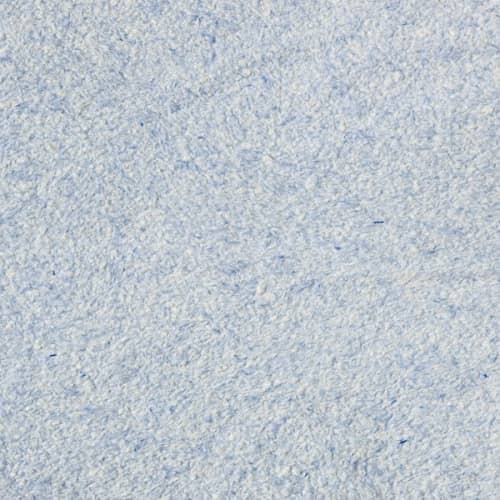 Купить Штукатурка Silk Plaster Оптима 057 шелковая декоративная по низкой цене