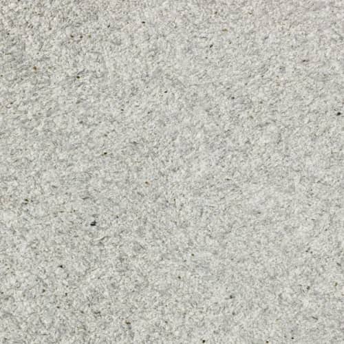 Купить Штукатурка Silk Plaster Оптима 060 шелковая декоративная по низкой цене