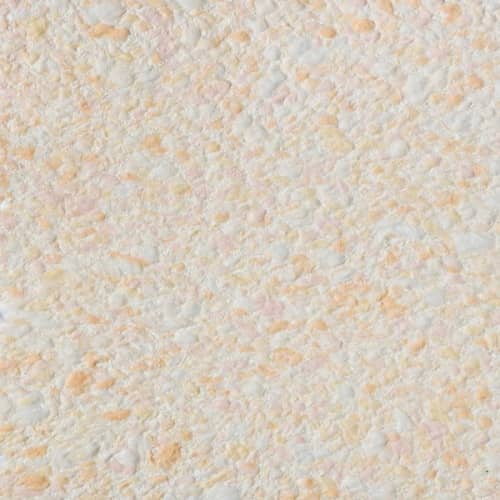 Купить Штукатурка Silk Plaster Премиум 805 шелковая декоративная по низкой цене