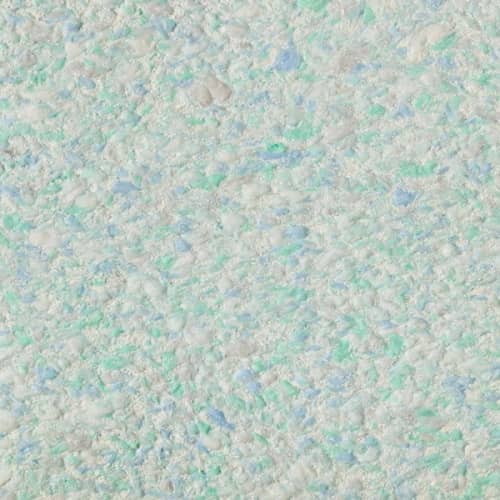 Купить Штукатурка Silk Plaster Премиум 806 шелковая декоративная по низкой цене