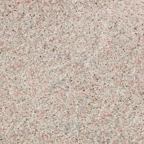 Купить Штукатурка Silk Plaster Престиж 405 шелковая декоративная по низкой цене