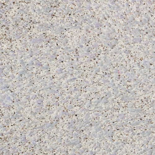 Купить Штукатурка Silk Plaster Престиж 406 шелковая декоративная по низкой цене
