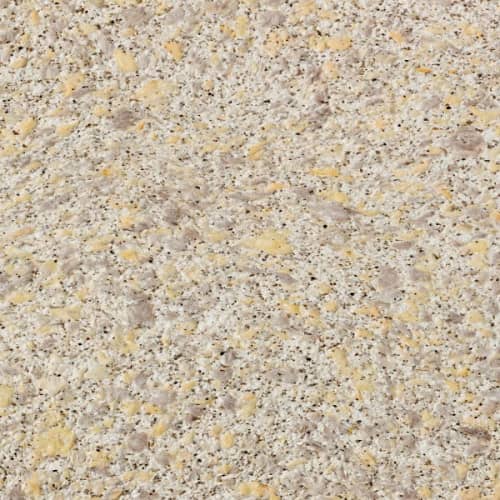 Купить Штукатурка Silk Plaster Престиж 408 шелковая декоративная по низкой цене