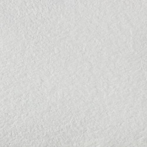 Купить Штукатурка Silk Plaster Прованс 041 шелковая декоративная по низкой цене
