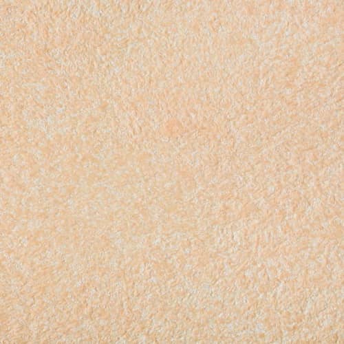 Купить Штукатурка Silk Plaster Прованс 043 шелковая декоративная по низкой цене