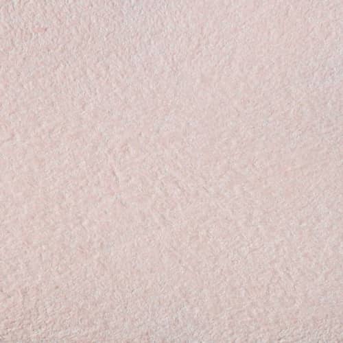 Купить Штукатурка Silk Plaster Прованс 044 шелковая декоративная по низкой цене