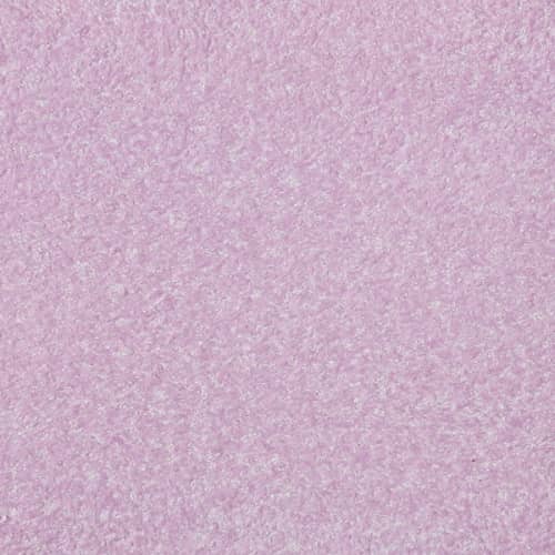Купить Штукатурка Silk Plaster Прованс 049 шелковая декоративная по низкой цене