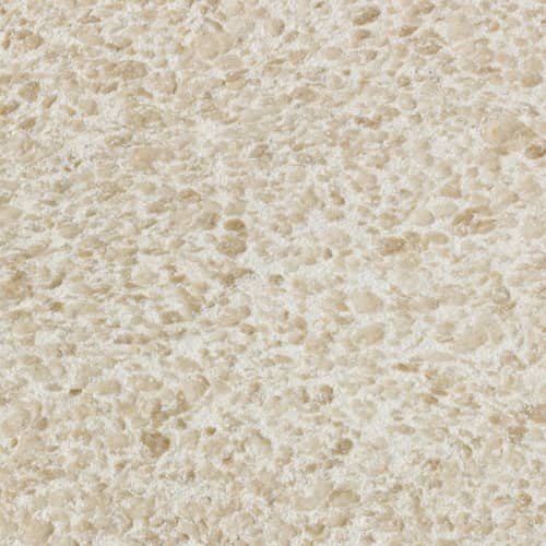Купить Штукатурка Silk Plaster Рельеф 322 шелковая декоративная по низкой цене