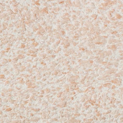 Купить Штукатурка Silk Plaster Рельеф 327 шелковая декоративная по низкой цене