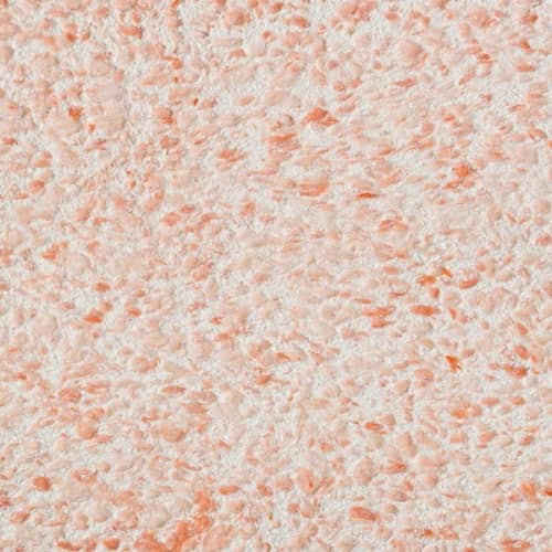 Купить Штукатурка Silk Plaster Рельеф 328 шелковая декоративная по низкой цене