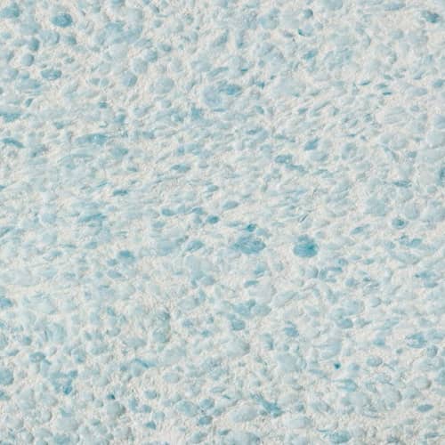 Купить Штукатурка Silk Plaster Рельеф 329 шелковая декоративная по низкой цене