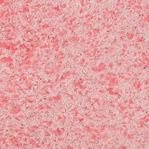 Купить Штукатурка Silk Plaster Сауф 942 шелковая декоративная по низкой цене