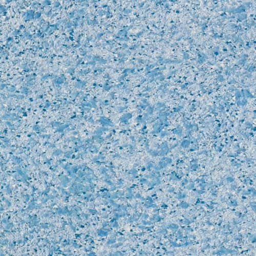 Купить Штукатурка Silk Plaster Сауф 943 шелковая декоративная по низкой цене