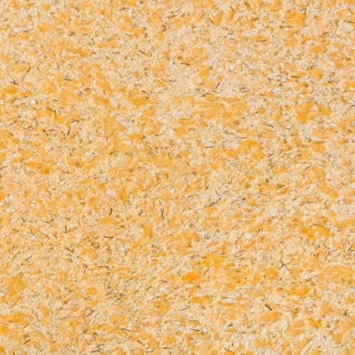 Купить Штукатурка Silk Plaster Сауф 944 шелковая декоративная по низкой цене