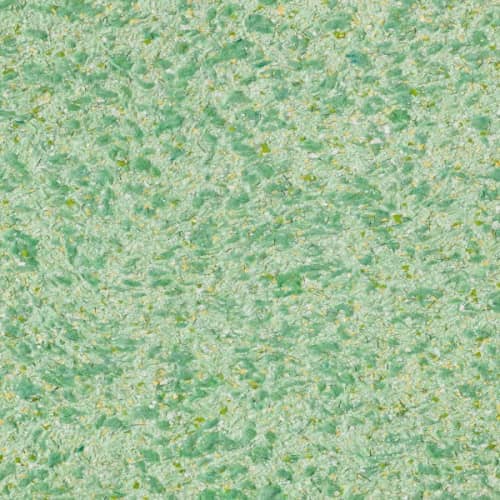 Купить Штукатурка Silk Plaster Сауф 945 шелковая декоративная по низкой цене