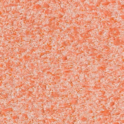 Купить Штукатурка Silk Plaster Сауф 946 шелковая декоративная по низкой цене