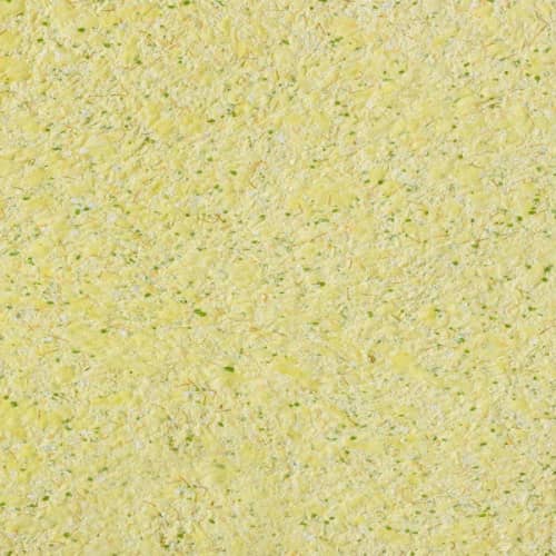 Купить Штукатурка Silk Plaster Сауф 947 шелковая декоративная по низкой цене