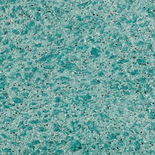 Купить Штукатурка Silk Plaster Сауф 950 шелковая декоративная по низкой цене