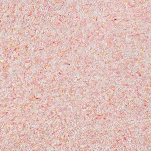 Купить Штукатурка Silk Plaster Стандарт 014 шелковая декоративная по низкой цене