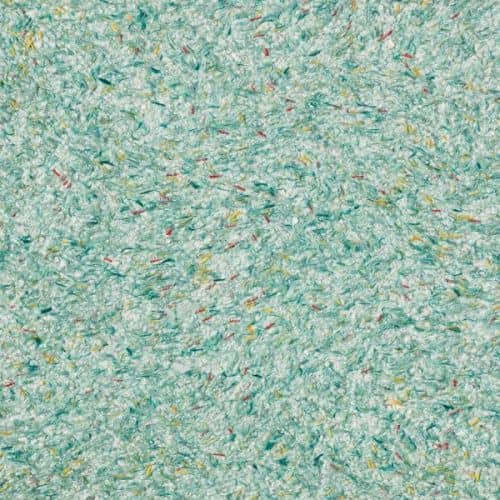 Купить Штукатурка Silk Plaster Стандарт 015 шелковая декоративная по низкой цене